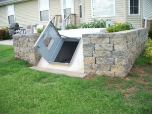 bunker1
